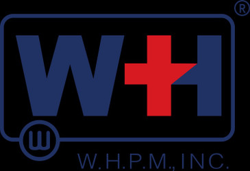 WHPM
